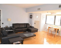 Kelton St #610, Boston, MA Image #6007173