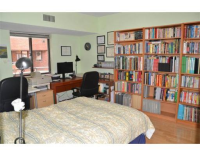 Kelton St #610, Boston, MA Image #6007175