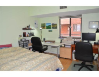 Kelton St #610, Boston, MA Image #6007176