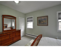 Bigelow St #2, Boston, MA Image #6145025