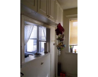 Kelton St #11, Boston, MA Image #6145431