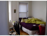 Kelton St #11, Boston, MA Image #6145432