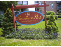 photo for Broadlawn Park #111