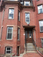 53 Fort Ave