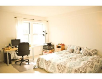 Allston St #213, Boston, MA Image #6151312