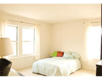 Allston St #213, Boston, MA Image #6151309