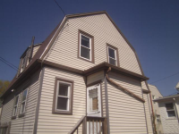 192 Park St, New Bedford, MA Image #6240688