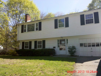 photo for 8 Highland Ct