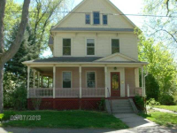 photo for 29 Cleveland Ave