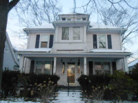 photo for 23 Greenbrier St