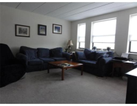 Commonwealth Ave #604, Boston, MA Image #6313223