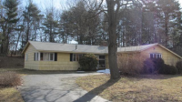 photo for 31 Francine Rd.