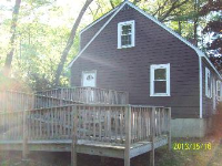 440 Great Rd, Bedford, MA Image #6355072