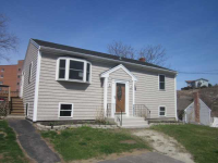 photo for 12 Rockland House Rd