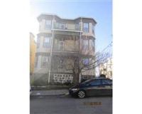 photo for 78 Sawyer Ave # 3