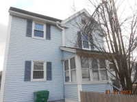 photo for 160 Cochran St