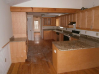 99 Alewife Rd, Plymouth, Massachusetts  Image #6385595