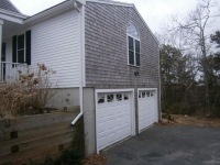 99 Alewife Rd, Plymouth, Massachusetts  Image #6385606
