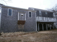 99 Alewife Rd, Plymouth, Massachusetts  Image #6385607