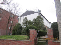 photo for 129 Neponset Ave Apt 2