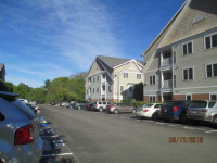 180 Chickering Rd Unit 103c, North Andover, Massachusetts  Image #6410625