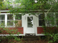 184 Conway Rd, South Deerfield, Massachusetts  Image #6410731