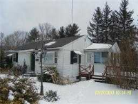 photo for 5 Sunset Dr