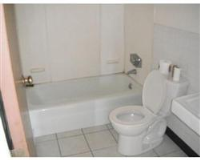 17 Chapel Hill Dr # 9, Plymouth, Massachusetts  Image #6410830
