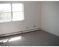17 Chapel Hill Dr # 9, Plymouth, Massachusetts  Image #6410832