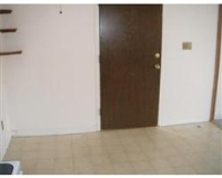 17 Chapel Hill Dr # 9, Plymouth, Massachusetts  Image #6410827