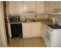 17 Chapel Hill Dr # 9, Plymouth, Massachusetts  Image #6410826