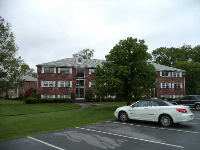 55 Fernview Ave # 8, North Andover, Massachusetts  Main Image