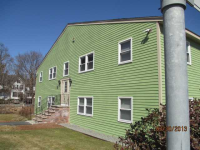 1524 Gorham St Unit 106, Lowell, Massachusetts  Image #6411022