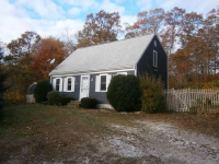 photo for 114 W Falmouth Hwy