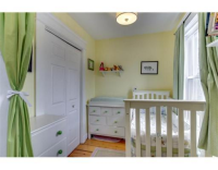 Trenton St #2, Boston, MA Image #6443068