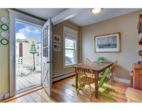 Trenton St #2, Boston, MA Image #6443058