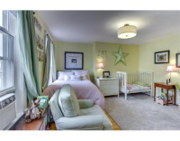 Trenton St #2, Boston, MA Image #6443067