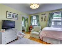 Trenton St #2, Boston, MA Image #6443066