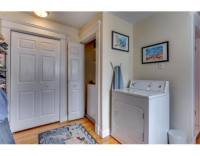 Trenton St #2, Boston, MA Image #6443069