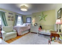 Trenton St #2, Boston, MA Image #6443065