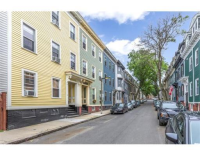 Trenton St #2, Boston, MA Image #6443074