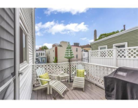 Trenton St #2, Boston, MA Image #6443059