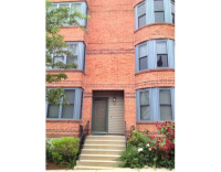 photo for 89 Lawn Street #1