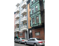 photo for 56 Prince St #14