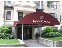 10 Jamaicaway #3, Boston, MA Image #6506358