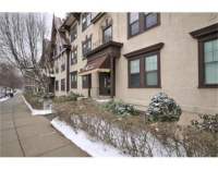 photo for 1726 Commonwealth Ave #2