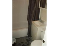 photo for 28 Ransom Rd #8