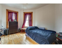 235 Forest Hills St, Boston, MA Image #6508322