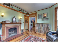 235 Forest Hills St, Boston, MA Image #6508315