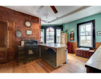 235 Forest Hills St, Boston, MA Image #6508310